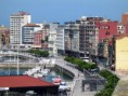 /album/fotogaleria-inicio/a38169-gijon-zona-de-fomento-y-muelle-jpg/