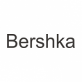/album/fotogaleria-inicio/bershka-logo-png/