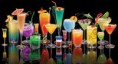 /album/fotogaleria-inicio/graphics-cocktails-163779-jpg/