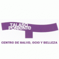 /album/fotogaleria-inicio/logo-gif/